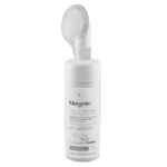 فوم شستشوی صورت مارگریت مدل روشن کننده حجم 150mL