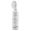 فوم شستشوی صورت مارگریت مدل روشن کننده حجم 150mL