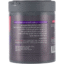 ماسک مو هفت کاره استم سل مدل تقویت کننده مو وز حجم 500mL