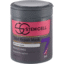 ماسک مو هفت کاره استم سل مدل تقویت کننده مو وز حجم 500mL
