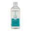 ژل شستشوی صورت استم سل مناسب پوست چرب حجم 200mL