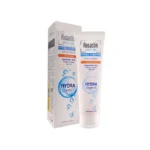 کرم آبرسان رزاکلین مناسب پوست خشک و نرمال حجم 100mL