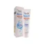 کرم آبرسان رزاکلین مناسب پوست خشک و نرمال حجم 100mL