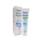 کرم آبرسان رزاکلین مناسب پوست چرب و مختلط حجم 100mL