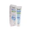 کرم آبرسان رزاکلین مناسب پوست چرب و مختلط حجم 100mL