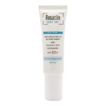 کرم دور چشم رزاکلین مدل آبرسان حجم 30mL
