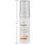 کرم ضد آفتاب بی رنگ مارگریت پوست حساس SPF30 حجم 50mL