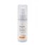 کرم ضدآفتاب بژ روشن مارگریت SPF30 مناسب پوست چرب