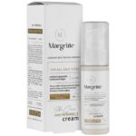 کرم ضدچروک مارگریت حجم 50mL