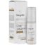 کرم ضدچروک مارگریت حجم 50mL