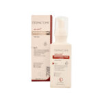 فوم شوینده درماتوم مدل روشن کننده حجم 200mL