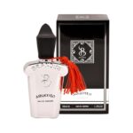 برندینی مدل کازاماراتی ARGENTO