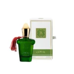 برندینی مدل کازاماراتی CORAL