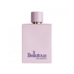 ادو پرفیوم زنانه بلاتوس مدل stalingard حجم 100mL
