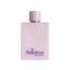 ادو پرفیوم زنانه بلاتوس مدل stalingard حجم 100mL