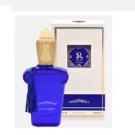 برندینی مدل کازاماراتی Mephisto