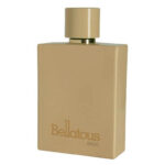 ادکلن زنانه بلاتوس مدل BELLATOUS BASIL