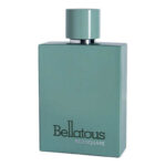ادکلن مردانه بلاتوس مدل BELLATOUS Red Square