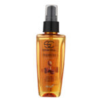 سرم مو آرگان استم سل حجم 100mL