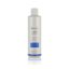 شامپو ضد ریزش وچه مناسب موی چرب حجم 200mL