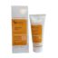 کرم ضد آفتاب بی رنگ SPF 50 وچه مناسب پوست چرب و مستعد آکنه