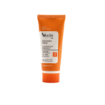 کرم ضد آفتاب وچه مناسب پوست چرب بژ روشن حجم 40mL