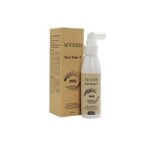 لوسیون ضد ریزش مو سیوند مدل MFB