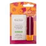 بالم لب دیپ سنس مدل پروتیکال