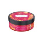 کره بدن دیپ سنس مدل تروپیکال